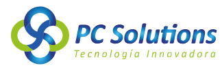 SYS PC SOLUTIONS 